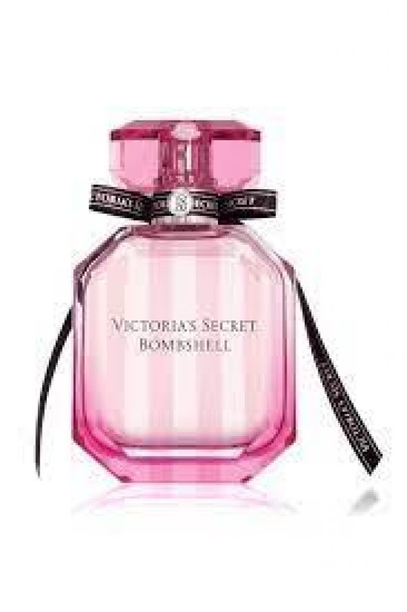 Victorias Secret Bombshell Edp 100 Ml Kadın Parfüm