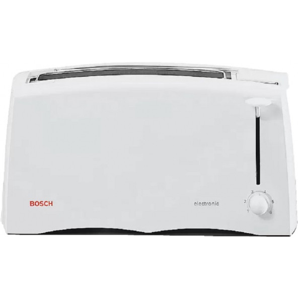 Bosch TAT1201 Ekmek Kızartma  Makinesi