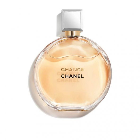 Chanel Chance Edp 50 Ml Kadın Parfüm