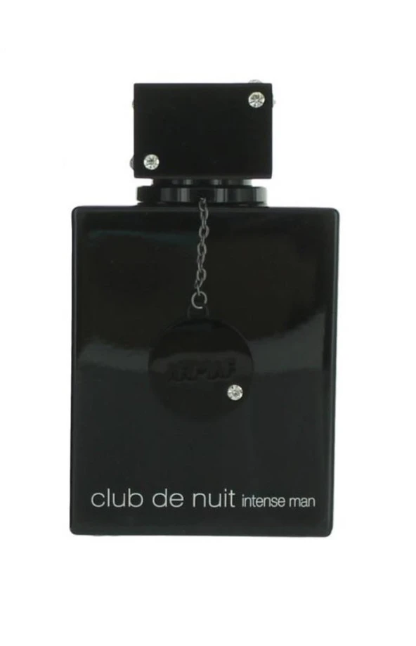 Armaf Club De Nuit Intense Edt 105 Ml Erkek Parfüm