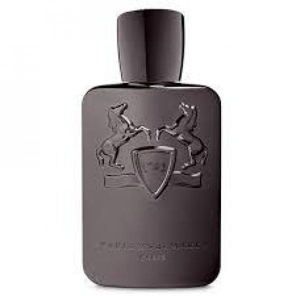 Parfums De Marly Herod Edp 125 Ml Erkek Parfüm