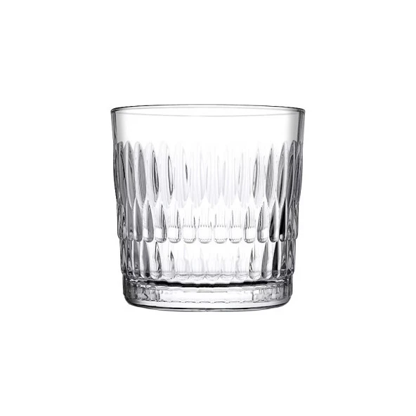Tumbler Viski Bardağı (2'li set)