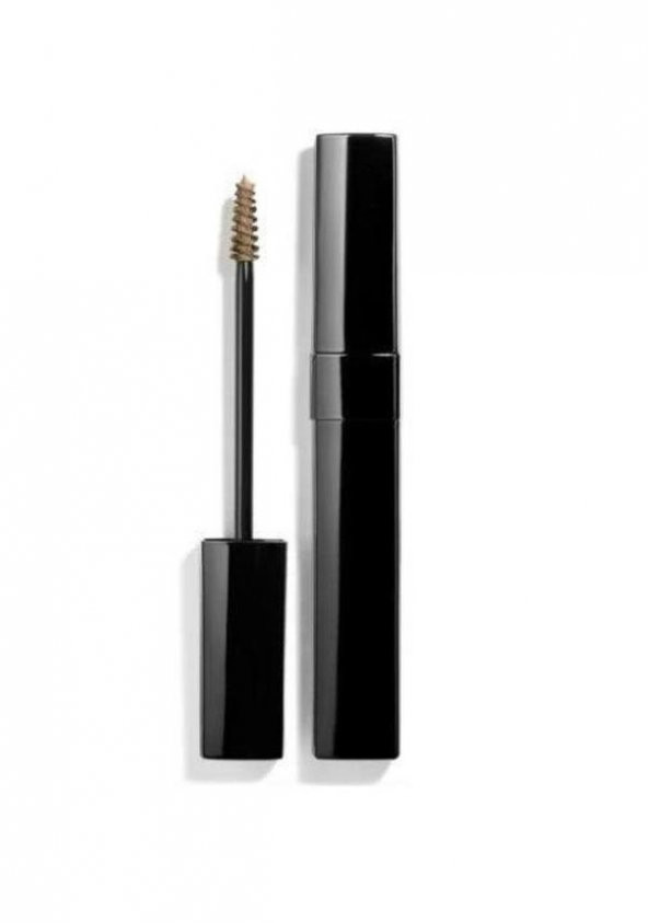 Chanel Le Gel Sourcils No 360 Kaş Jeli