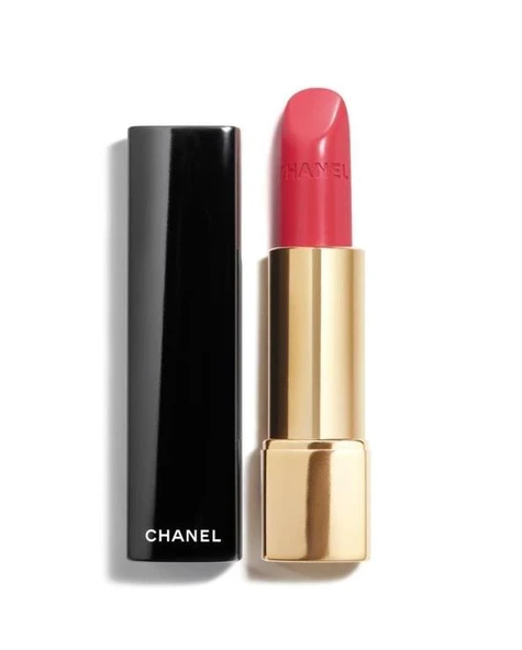 Chanel Rouge Allure 136 Melodieuse - 1