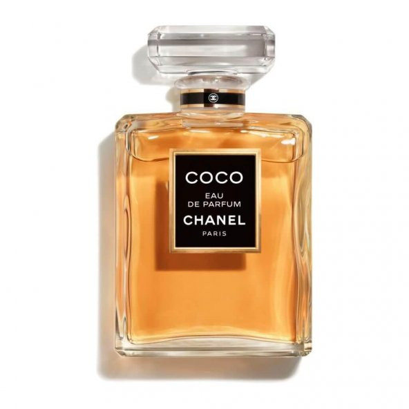 Chanel Coco Edp 100 ml Kadın Parfüm