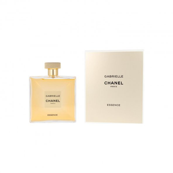 Chanel Gabrielle Essence Edp 35 Ml Kadın Parfüm