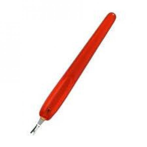 Lionesse Ct-2 Et Sıyırıcı