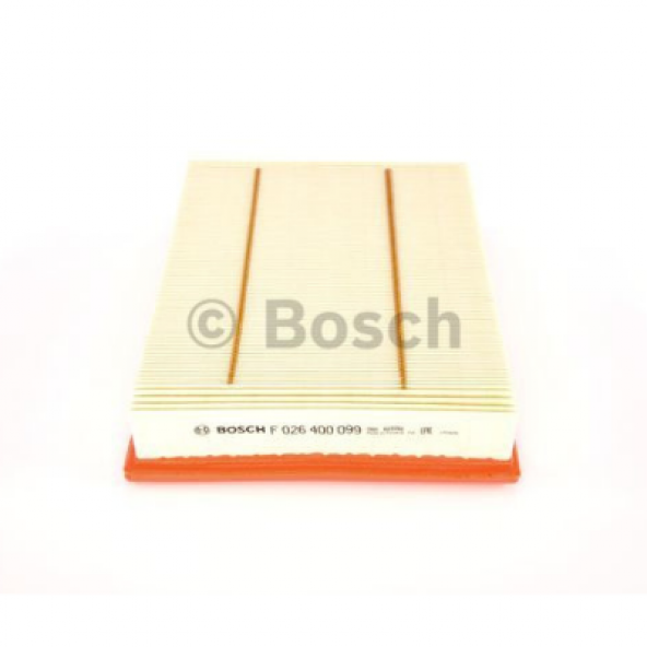 Land Rover Discovery 4.0 2004 2009 Arası F026400099 Hava Filtresi Bosch ürün görseli