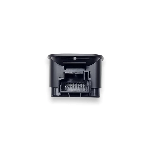VW Tiguan 2012-2015 Park El Freni Autohold Düğmesi 5N0927225A - 5