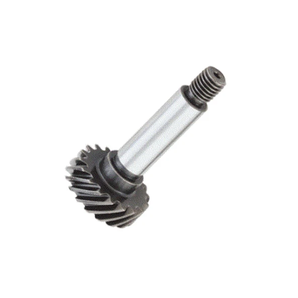 Dik Kumaş Kesim Motoru Lastik Disk Dişlisi / 87C3-53 ürün görseli 1