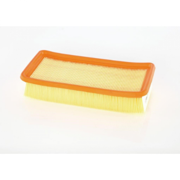 Hyundai Kıa Accent Hava Filtresi Bosch F026400048 ürün görseli