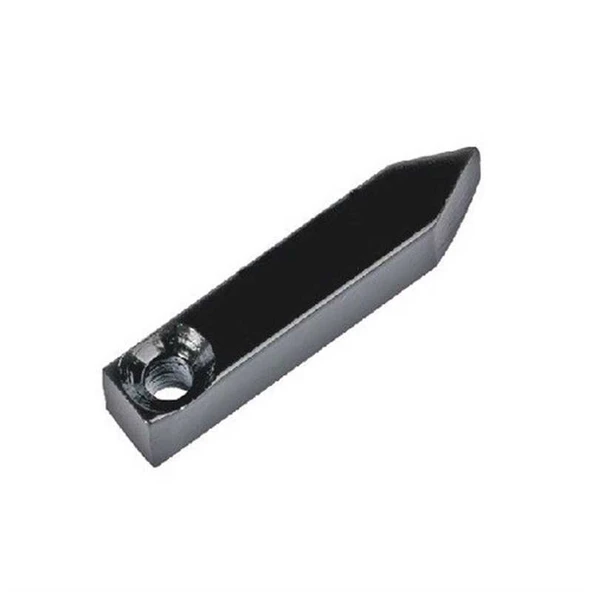 Dik Kumaş Kesim Motoru Keçe Tırnağı / 17C15-113 ürün görseli