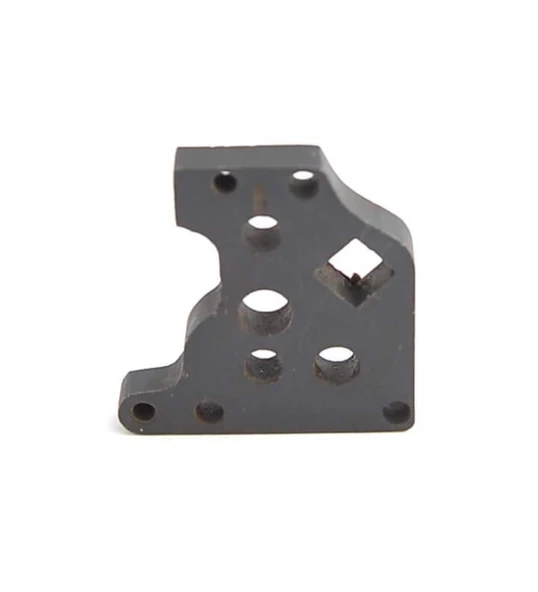 Dik Kumaş Kesim Motoru Çatal Üst Kapak / 53C4-78 (KX-129) ürün görseli