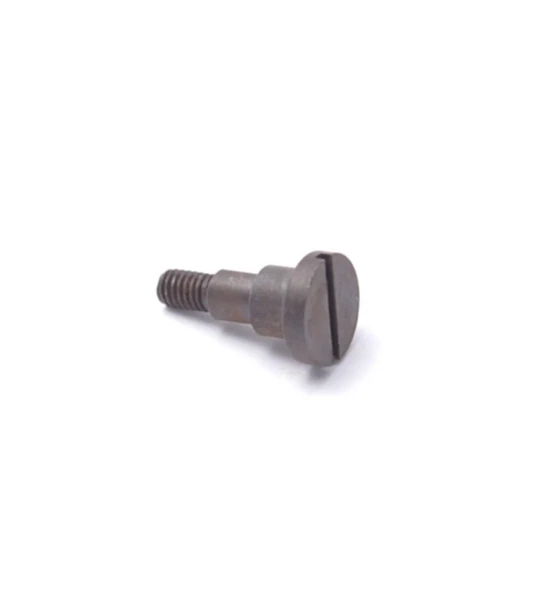 Dik Kumaş Kesim Motoru 5inç Vida / KX-96