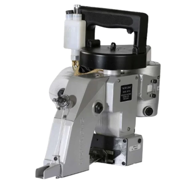 Newlong Çuvalağzı Dikiş Makinesi / Np-7A ürün görseli 1