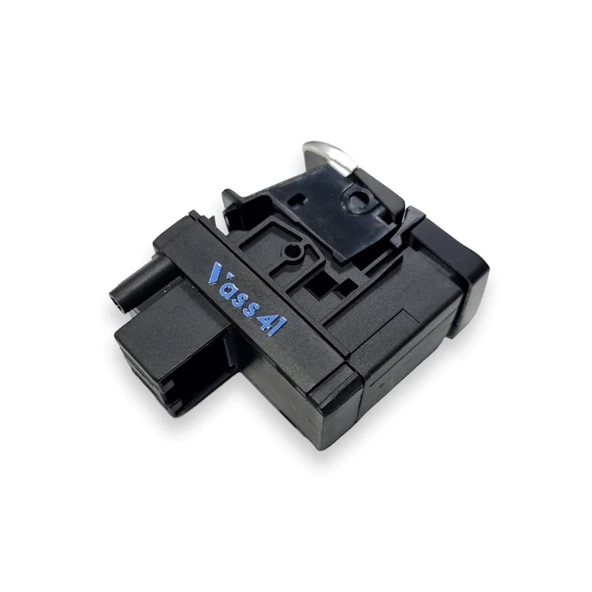 Audi A5 2012-2016 Elektrikli Park El Freni Düğmesi Tuşu 8K1927225D - 3