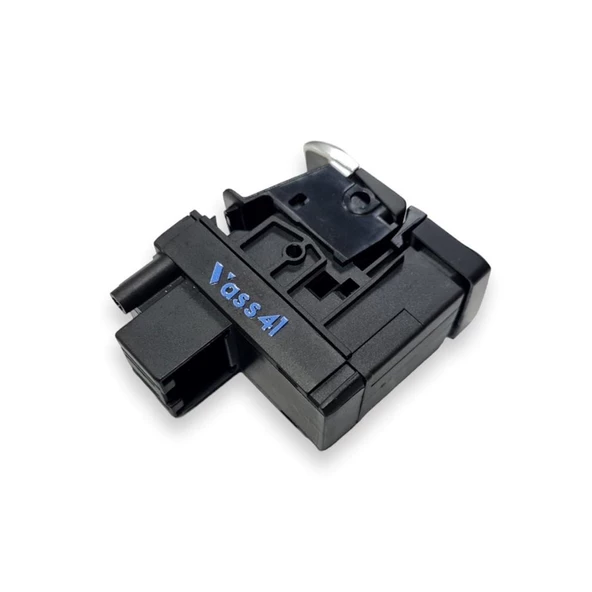 Audi Q5 2009-2012 Elektrikli Park El Freni Düğmesi Tuşu 8K1927225C - 3