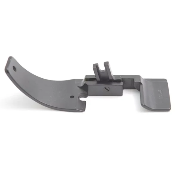 Megatex Çuvalağzı Dikiş Makinesi N980 Ayak / 9800536 (102134A)