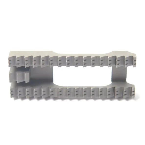 Bdr Çuvalağzı Dikiş Makinesi N980 Besleme Dişlisi Mekanik / 98007 ürün görseli 1