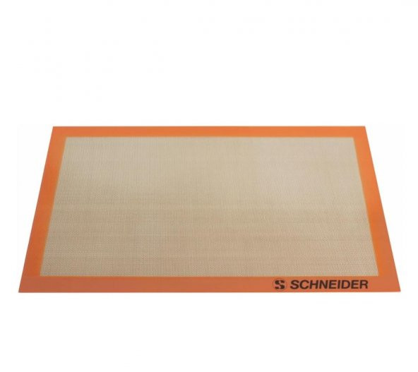 SİLİKON SİLPAT 40*60  SCHNEIDER