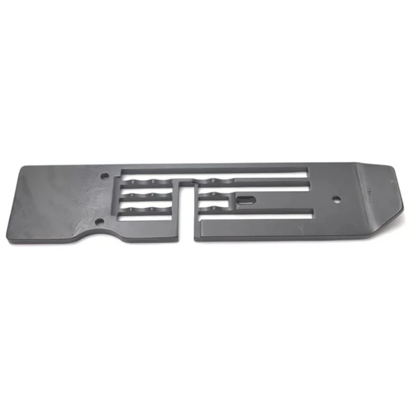 Moonstar Çuvalağzı Dikiş Makinesi N980 Otomatik Plaka / 9800740 ( ürün görseli 1