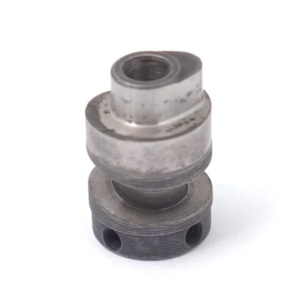 Bdr Çuvalağzı Dikiş Makinesi Lüper Mil Kurvesi/ 6001618 (243012) ürün görseli