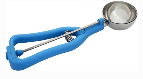 DONDURMA MAKASI SCHNEIDER 24 NO