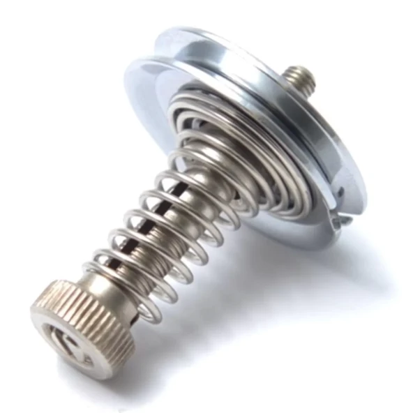 Megatex Çuvalağzı Dikiş Makinesi N980 Tansiyon / 9800201 (065151E ürün görseli