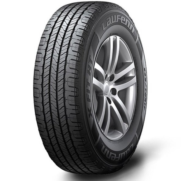 Laufenn 225/75 R16 104T  X Fit HT LD01 M+S Yaz 4x4 2023