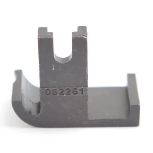 Bdr Çuvalağzı Dikiş Makinesi N980 Sağ Baskı Ayak / 9800531 (06226 ürün görseli