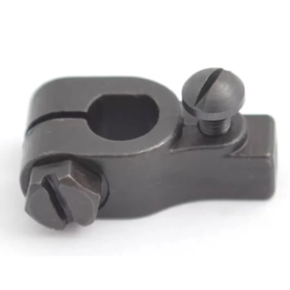 Megatex Çuvalağzı Dikiş Makinesi Lüper Kütüğü / 6001613 (243092) (552724266) ürün görseli 1