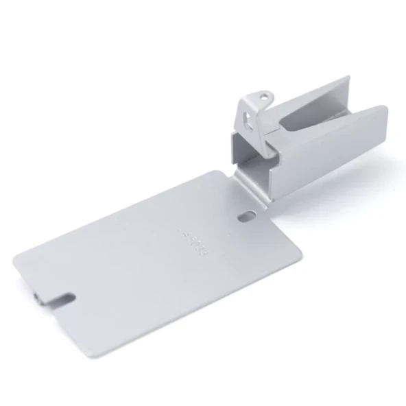 Megatex Çuvalağzı Dikiş Makinesi Iğne Mil Muhafaza Kapağı / 60010 ürün görseli