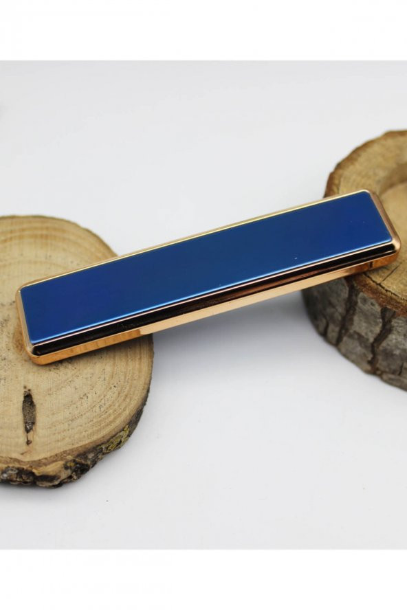 Usb Şarjlı Çakmak NoColor-695443ae