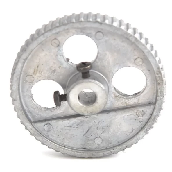 Moonstar Çuvalağzı Dikiş Makinesi 95Mm Kasnak / 241092 ürün görseli