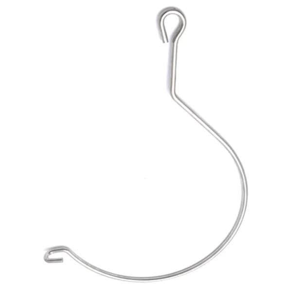 Moonstar Çuvalağzı Dikiş Makinesi Balanser Taşıyıcı / 245271
