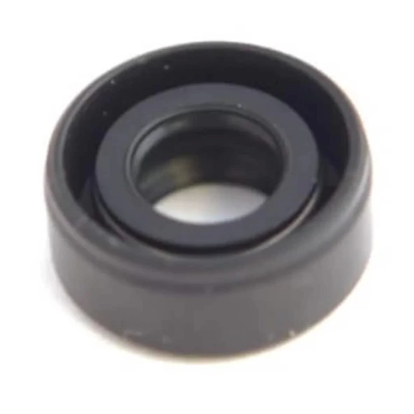 Bdr Çuvalağzı Dikiş Makinesi N980 Yağ Keçesi 8X16.5X7 / Sc103 ürün görseli