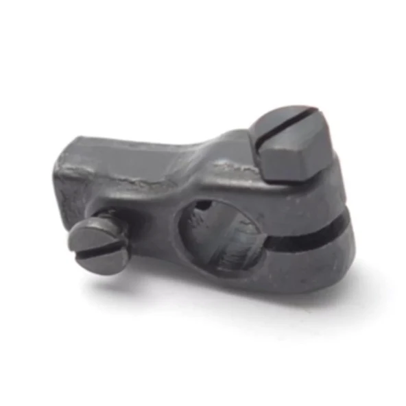 Bdr Çuvalağzı Dikiş Makinesi Lüper Kütüğü / 6001613 (243092) Bc-3 ürün görseli 1