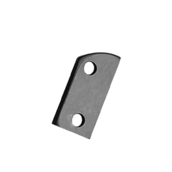 Golden Eagle Siruba Çuvalağzı Dikiş Makinesi Alt Bıçak / A703 ürün görseli 1