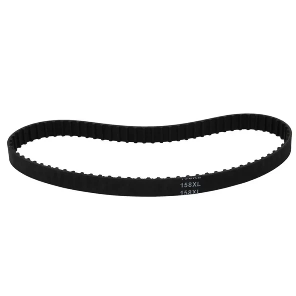 Bdr Çuvalağzı Dikiş Makinesi Kayışı / 158Xl ürün görseli