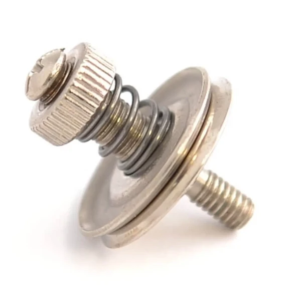 Hard Steel Çuvalağzı Dikiş Makinesi Iplik Tansiyon / 6001011 (245 (552730743) ürün görseli