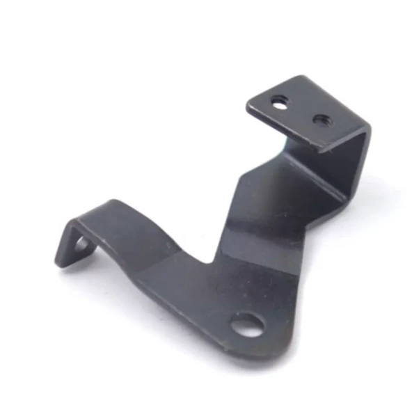 Moonstar Çuvalağzı Dikiş Makinesi Zincir Bıçak Tutucu Kol / 60018 ürün görseli