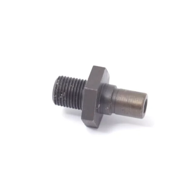 Moonstar Çuvalağzı Dikiş Makinesi Deve Boynu Mafsal Bağlantı Vida ürün görseli