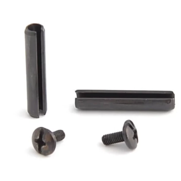 Moonstar Çuvalağzı Dikiş Makinesi Sap Takımı Montaj Vida Seti ürün görseli