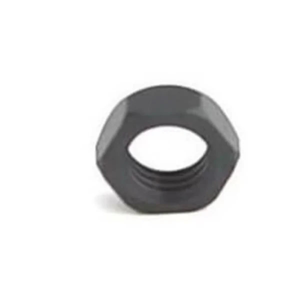 Megatex Çuvalağzı Dikiş Makinesi N980 Somun / 9800620 (9/32N28210 ürün görseli