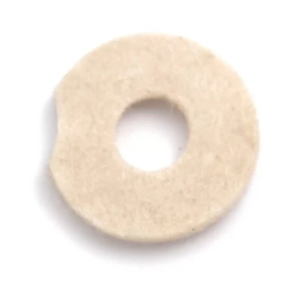 Moonstar Çuvalağzı Dikiş Makinesi Tansiyon Keçesi ürün görseli 1