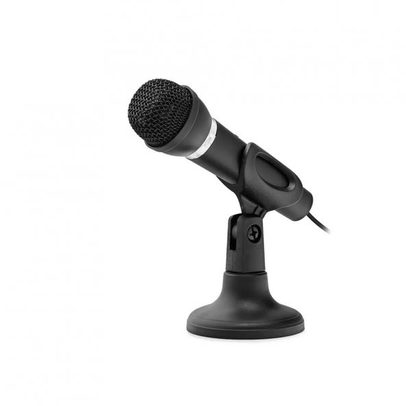 Netojen NT-132 YW-30 Mikrofon