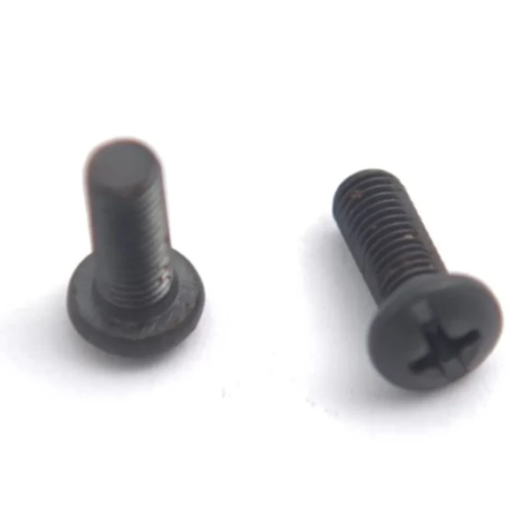 Moonstar Çuvalağzı Dikiş Makinesi Lüper Hareket Parça Vidası / 11 ürün görseli 1