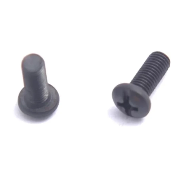 Moonstar Çuvalağzı Dikiş Makinesi Ayak Mil Kelepçe Vidası / 11/64 ürün görseli