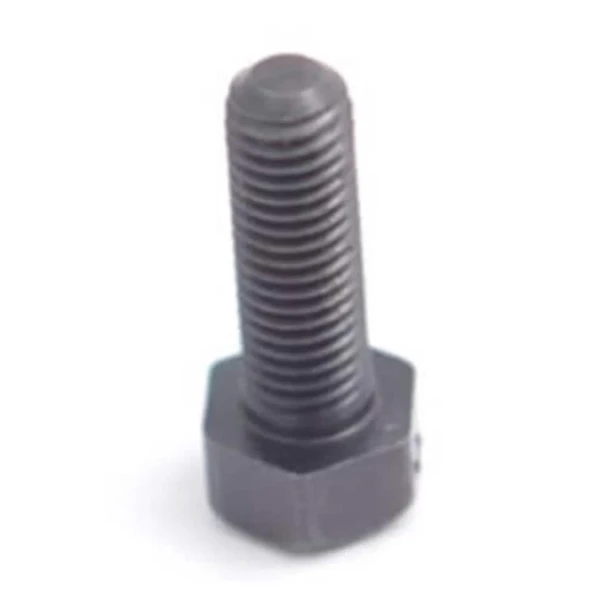 Moonstar Çuvalağzı Dikiş Makinesi Lüper Mili Kol Vidası / 11/64S4 ürün görseli