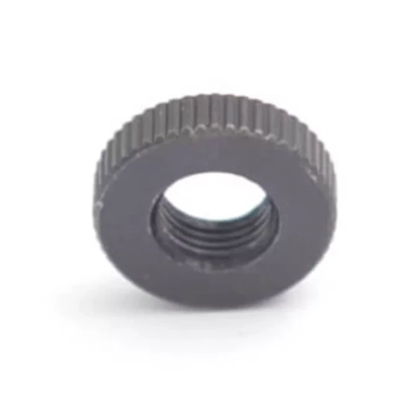 Bdr Çuvalağzı Dikiş Makinesi Tansiyon Somunu / 6001015 (245091) ürün görseli